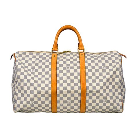 mens louis vuitton duffle bag dhgate|real louis vuitton duffle bag.